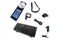 PIKO    PIKO SmartControl 55040